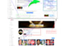 be best   youtube video seo expert for top 1st rank